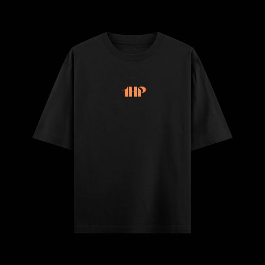 Burning Edge 2 Black